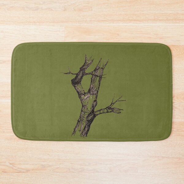 Item preview, Beautiful twigs designed and sold by Leaferr.