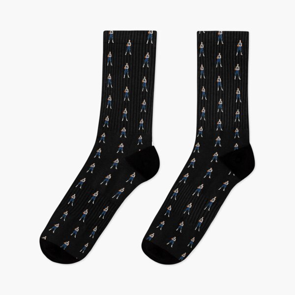 Item preview, Domantas Sabonis designed and sold by keyjey1887.