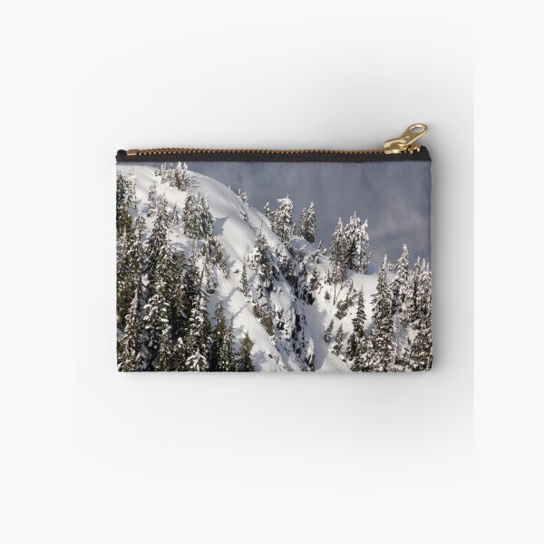 Item preview, Grouse Mountain 1 designed and sold by Charles Kosina.