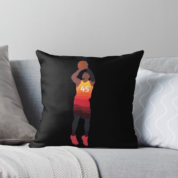 Item preview, Donovan Mitchell designed and sold by keyjey1887.