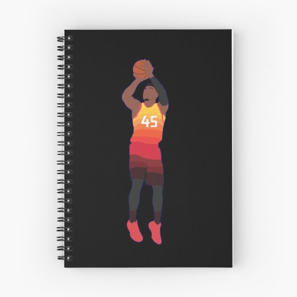 Item preview, Donovan Mitchell designed and sold by keyjey1887.