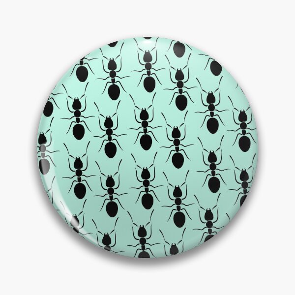 Item preview, ant, an insect designed and sold by MDesigner4u.