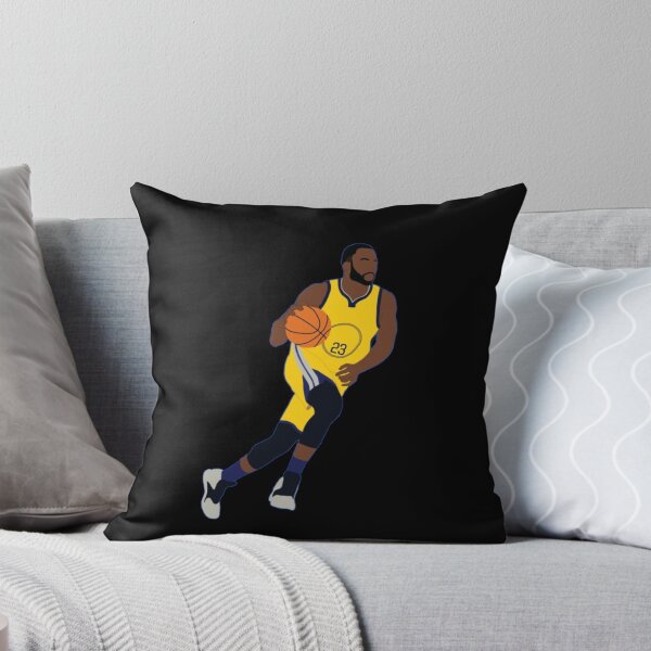 Item preview, Draymond Green designed and sold by keyjey1887.