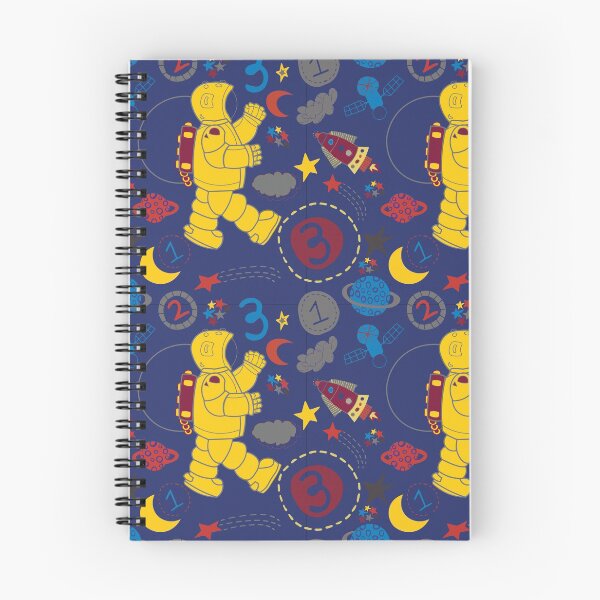 Item preview, astronaut space designed and sold by bangueran.