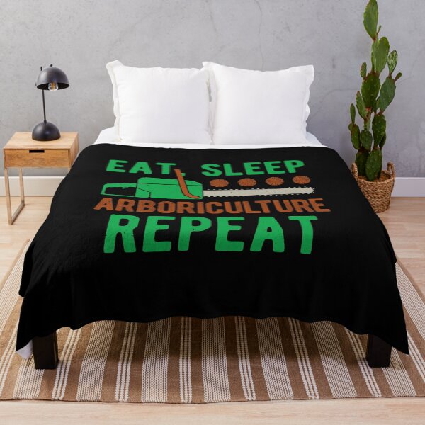 Item preview, Arborist Funny designed and sold by artworkbyrihen.