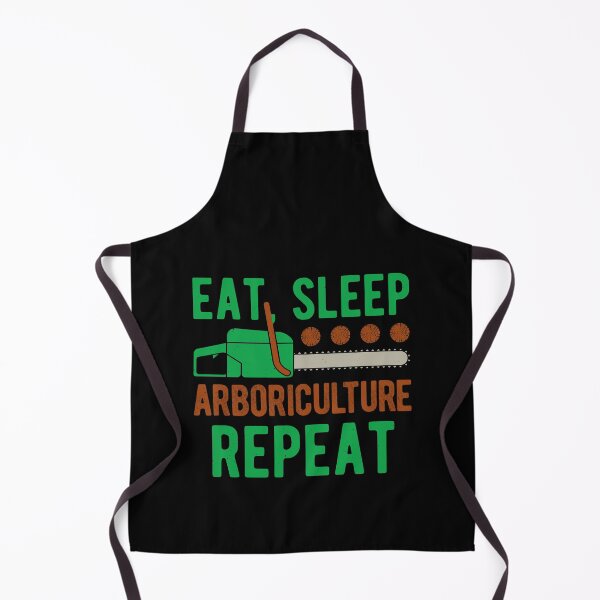 Item preview, Arborist Funny designed and sold by artworkbyrihen.