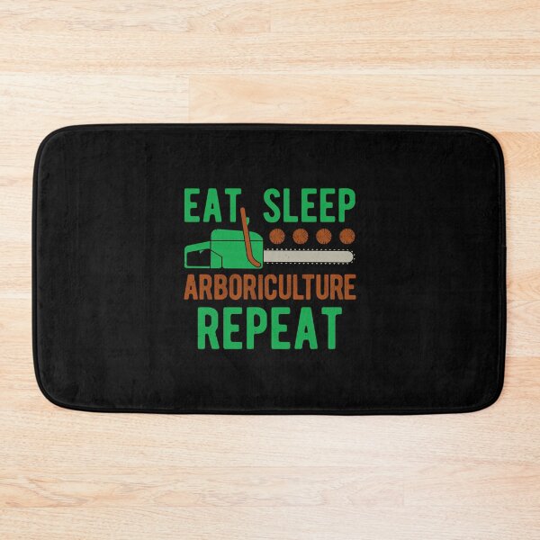 Item preview, Arborist Funny designed and sold by artworkbyrihen.