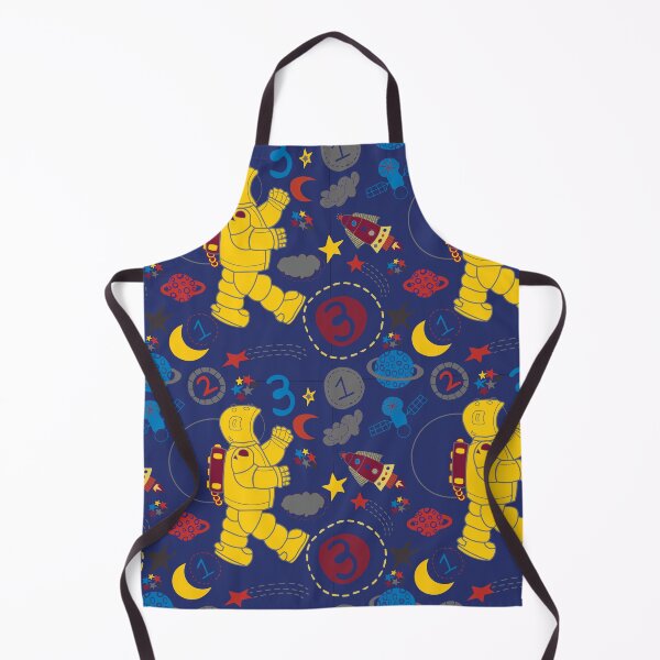 Item preview, astronaut space designed and sold by bangueran.