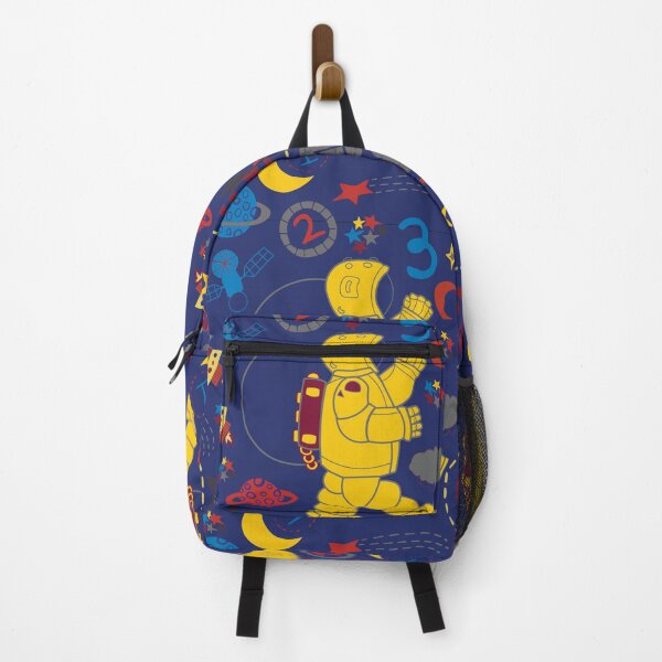 Item preview, astronaut space designed and sold by bangueran.