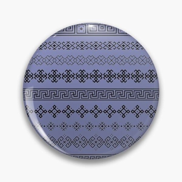 Item preview, Lines designed and sold by Abdesalem Gueboudj.