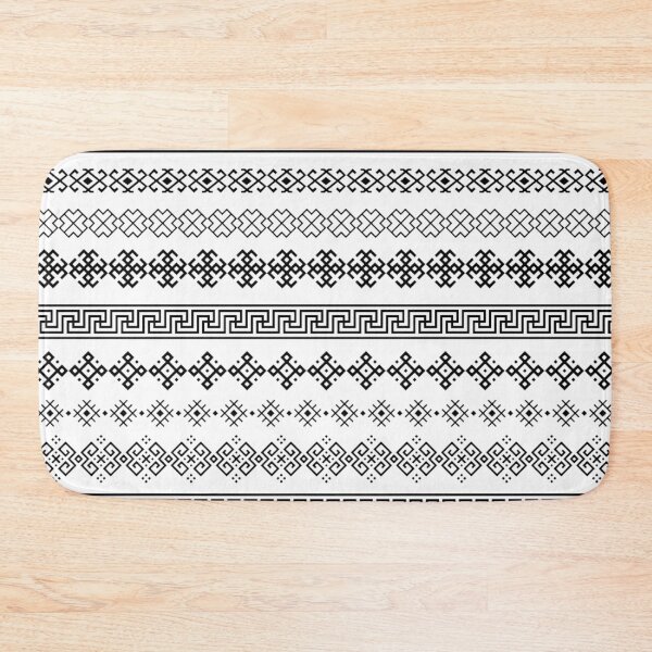 Item preview, Lines designed and sold by Abdesalem Gueboudj.