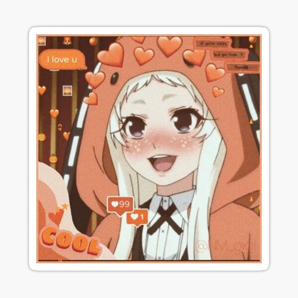 Cute Runa Yomozuki Gifts Merchandise Redbubble Cute Runa Yomozuki Gifts Merchandise Redbubble