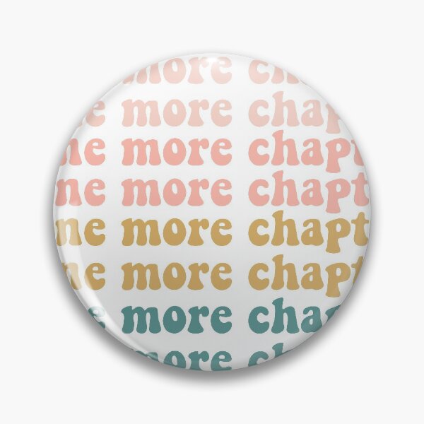 Item preview, one more chapter designed and sold by masa1079.