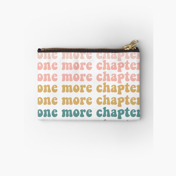 Item preview, one more chapter designed and sold by masa1079.