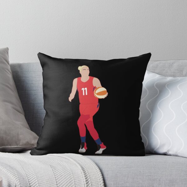 Item preview, Elena Delle Donne designed and sold by keyjey1887.