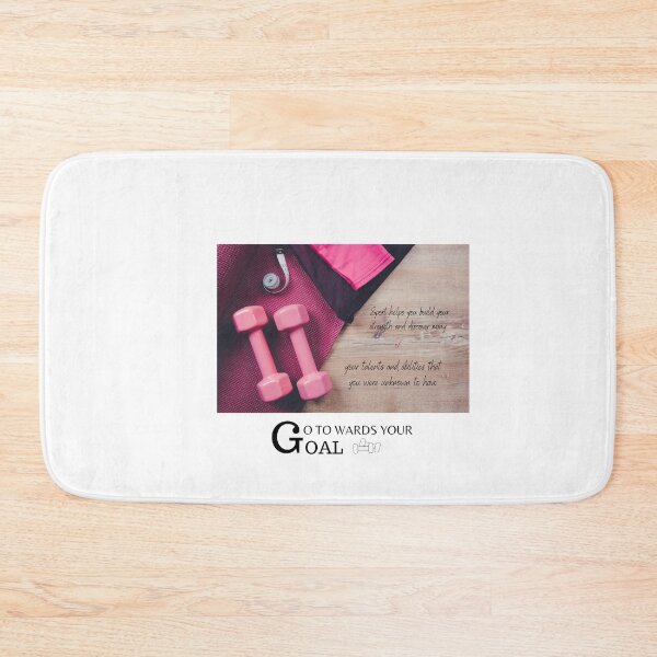 Item preview, gym,fitness designed and sold by prodesain.