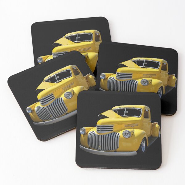 Item preview, Yellow Classic designed and sold by heatherfriedman.