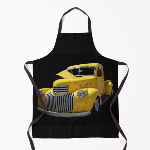 Item preview, Yellow Classic designed and sold by heatherfriedman.