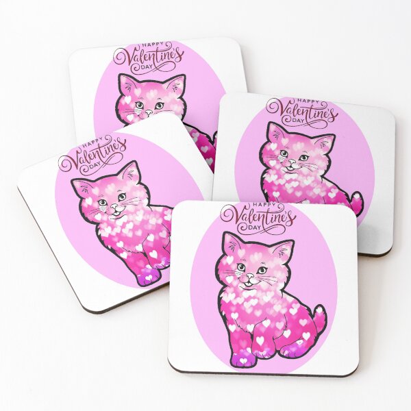 Item preview, Happy Valentine"s Day designed and sold by BarbaraFarina.