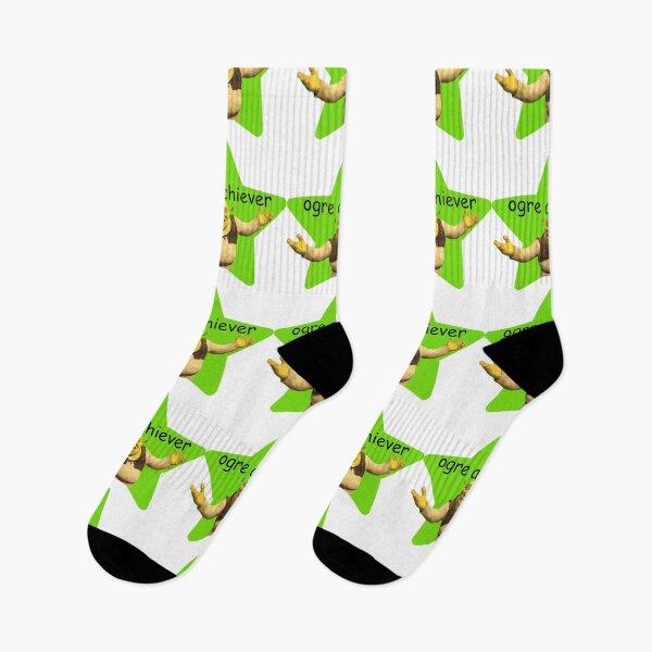 Item preview, shrek pun designed and sold by charlo19.