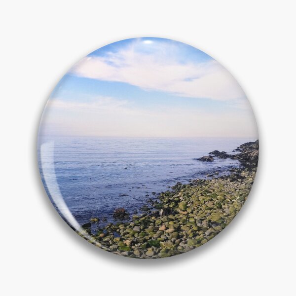 Item preview, Bray Seafront 1 designed and sold by LorLor88.