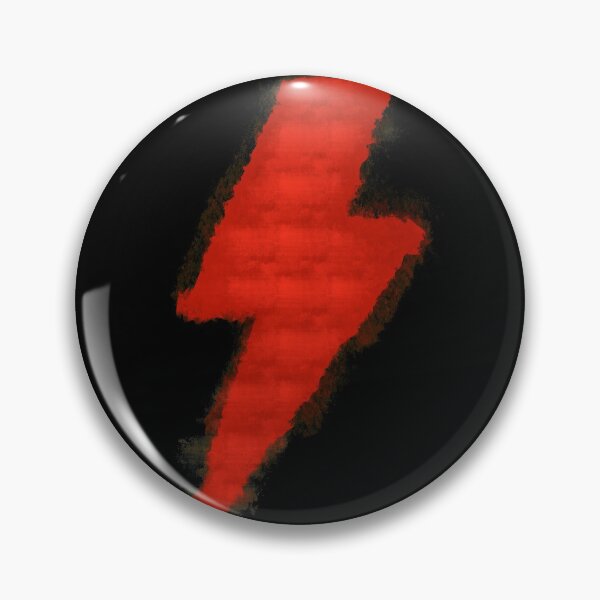 Item preview, lightning designed and sold by manuvila.