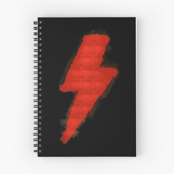 Item preview, lightning designed and sold by manuvila.