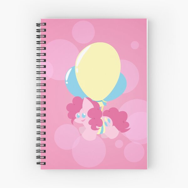 Item preview, Chubby Chibi Pinkie Pie designed and sold by Mayiamaru.