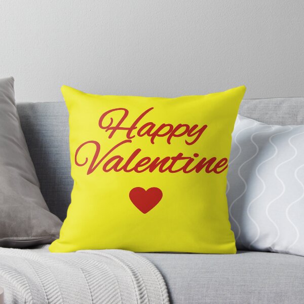 Item preview,  Happy valentine day 2024 special designed and sold by Bloom Field.