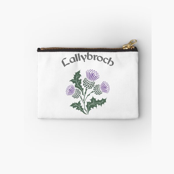 Item preview, Outlander Lallybroch designed and sold by KatarinaReese.