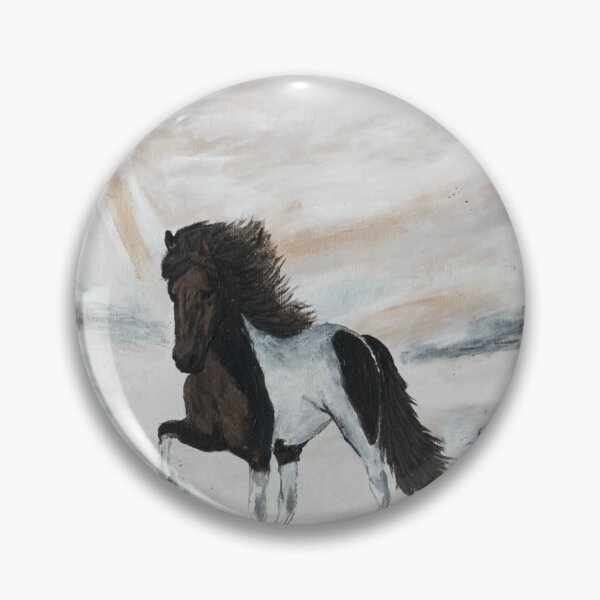 Item preview, Kopar designed and sold by artbyoea.