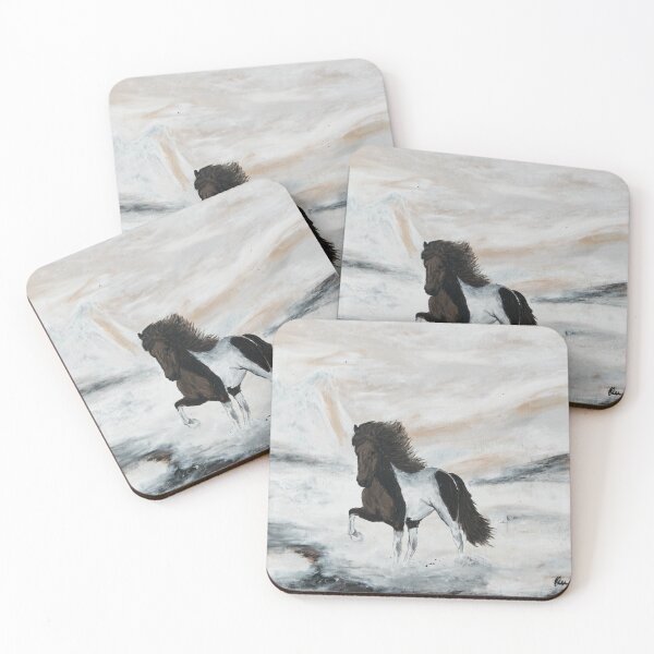 Item preview, Kopar designed and sold by artbyoea.