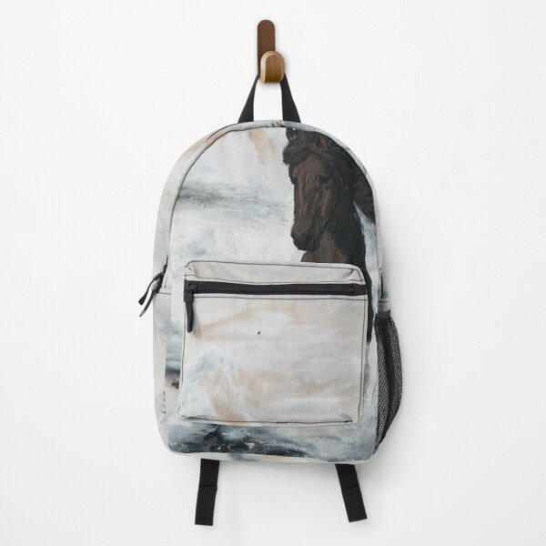 Item preview, Kopar designed and sold by artbyoea.
