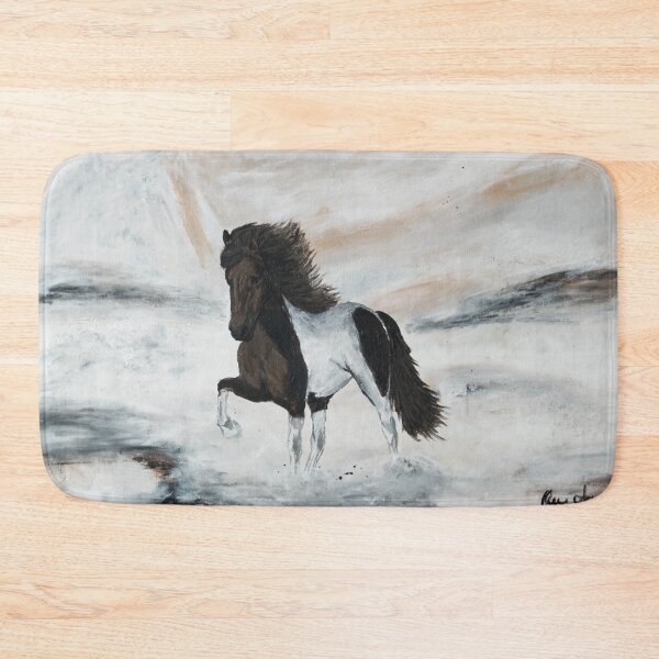 Item preview, Kopar designed and sold by artbyoea.