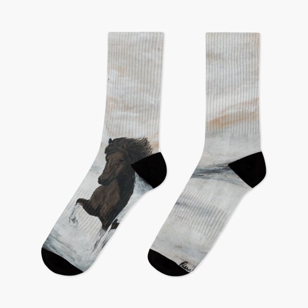 Item preview, Kopar designed and sold by artbyoea.