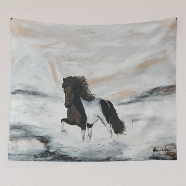 Item preview, Kopar designed and sold by artbyoea.