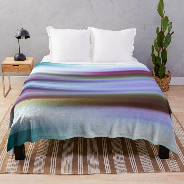 Item preview, Speed Of Colors - Abstract Artwork designed and sold by bonfimarts.