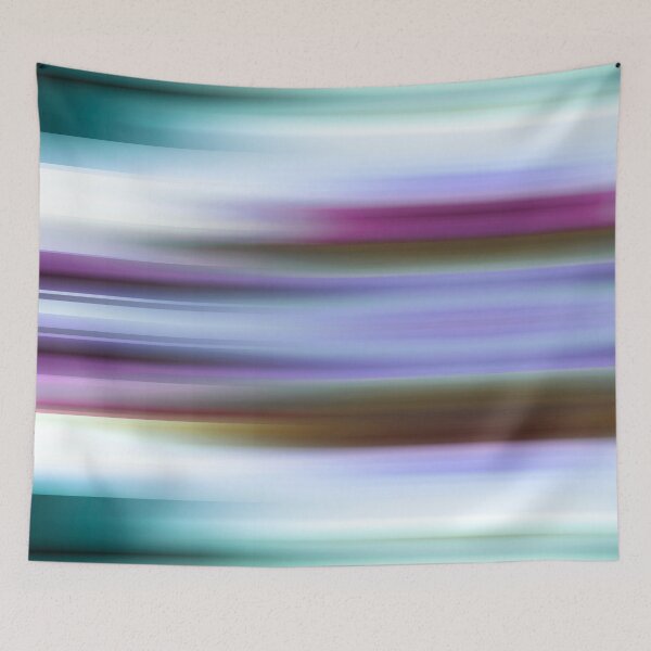 Item preview, Speed Of Colors - Abstract Artwork designed and sold by bonfimarts.