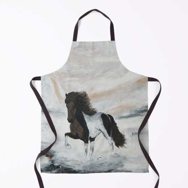 Item preview, Kopar designed and sold by artbyoea.