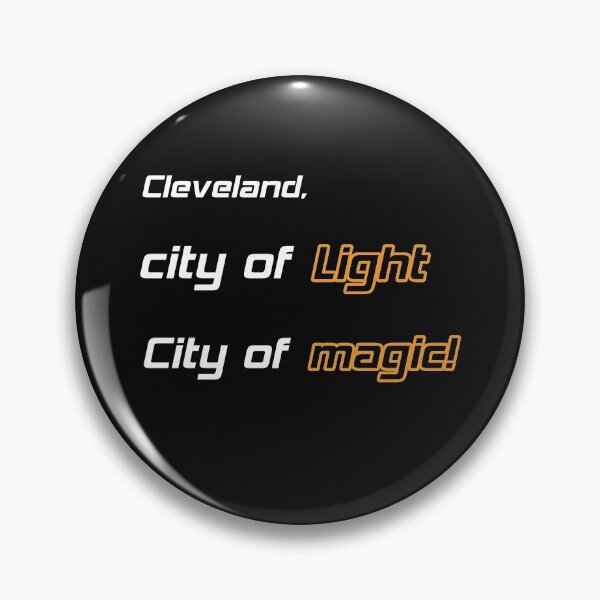 Item preview, Cleveland Lovers designed and sold by Imadesigner.