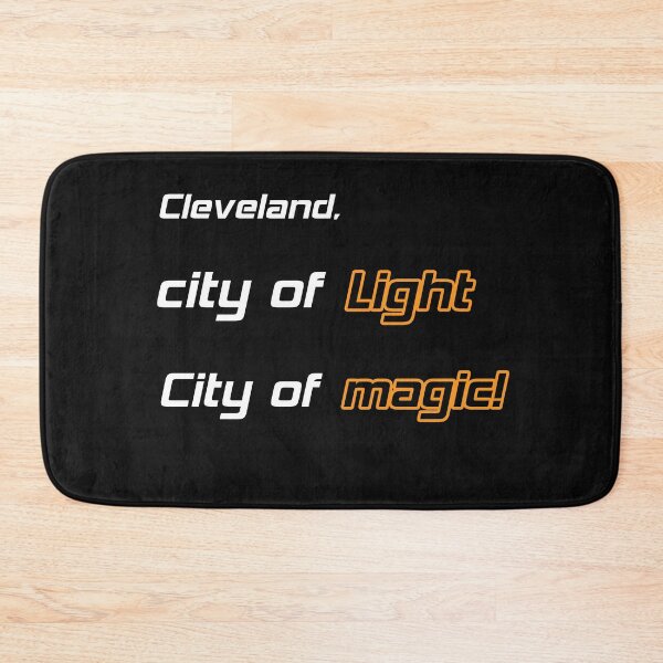 Item preview, Cleveland Lovers designed and sold by Imadesigner.
