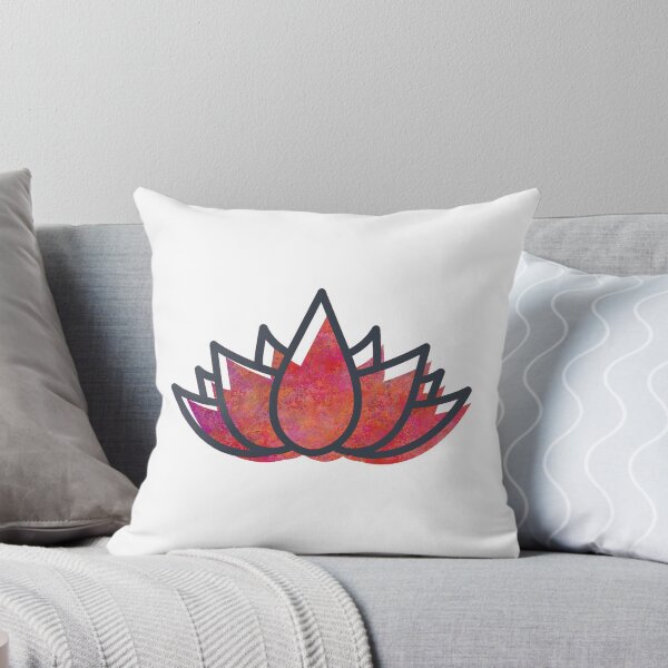 Item preview, Buddha - Lotus designed and sold by Dopnex.