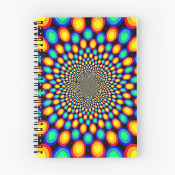 Item preview, Vitamin C designed and sold by Q Art & Design .