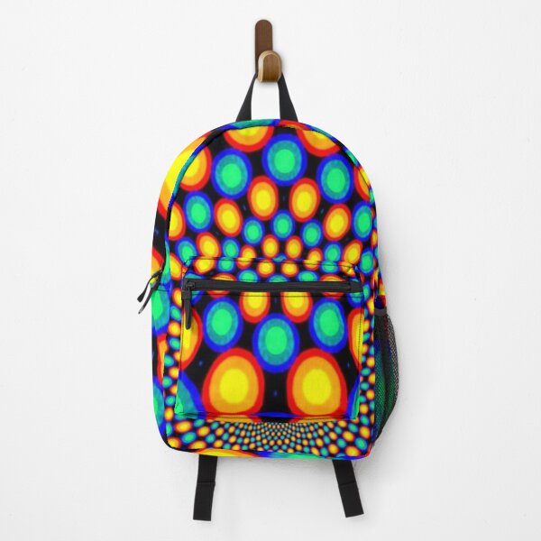 Item preview, Vitamin C designed and sold by Q Art & Design .
