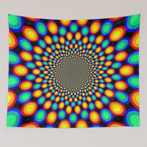 Item preview, Vitamin C designed and sold by Q Art & Design .