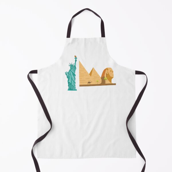 Item preview, usa x egy designed and sold by mimibounar.