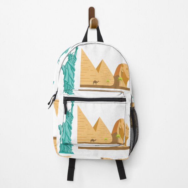 Item preview, usa x egy designed and sold by mimibounar.