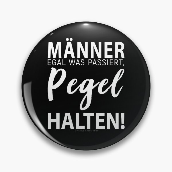 Item preview, MEN, NO MATTER WHAT HAPPENS, KEEP LEVEL! gift designed and sold by PCollection.