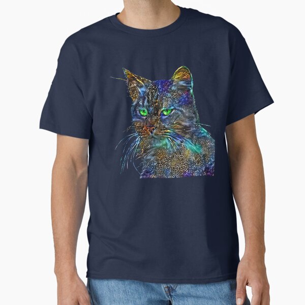 Classic T-Shirt