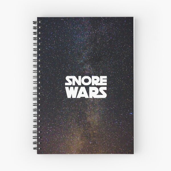 Item preview, SNORING, SLEEPING, SNORER, SLEEP MEME, I DREAM,  designed and sold by R B Chrystal.